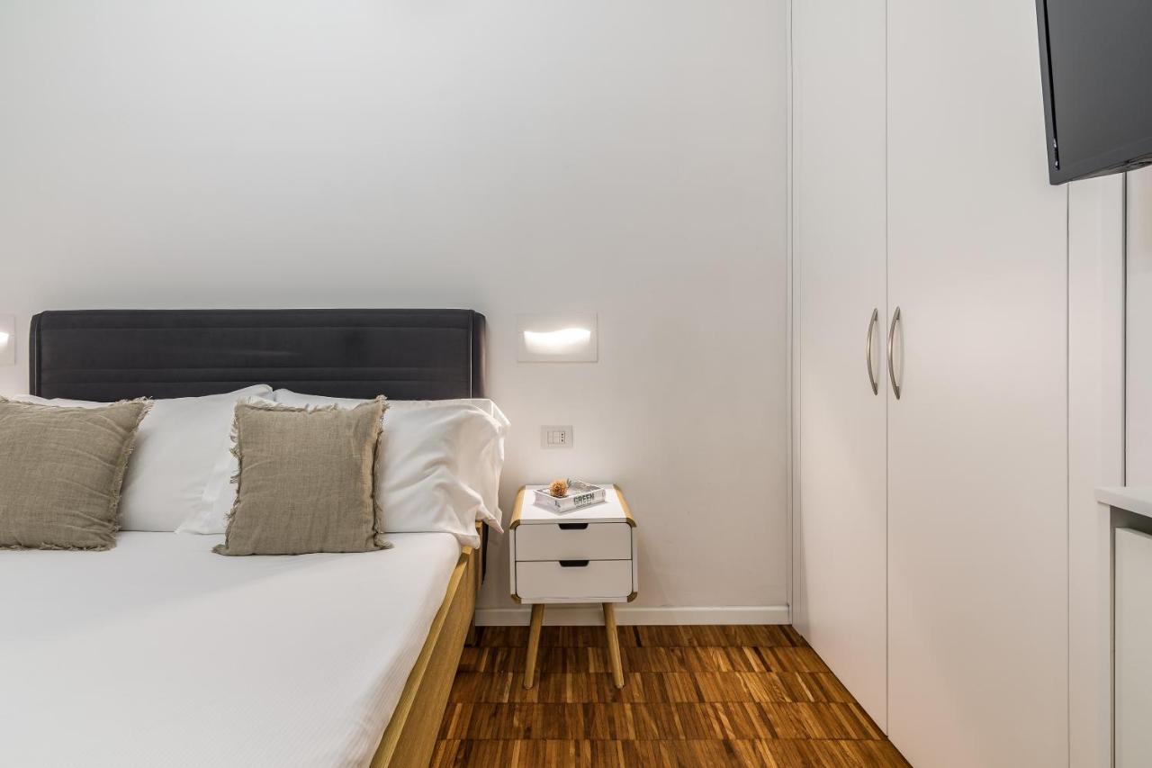 Beplace In Isola * Mailand